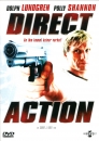 Direct Action (uncut)